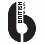 British Drum Company